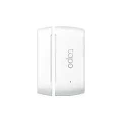 TP LINK - SENSOR DE CONTACTO TP-LINK TAPO T110