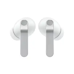 SAMSUNG - Audífonos Galaxy Buds4 Pro White