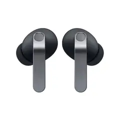 SAMSUNG - Audífonos Galaxy Buds4 Pro Silver