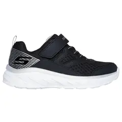 PUMA - Zapatilla Skechers Boundless 403718LBKSL Negro Para Niño