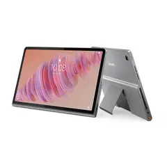 LENOVO - Tab Tab Plus Tb351Fu, 11.5" 2K Ips Touch Android 14 O Sup 8Gb Lpddr4X 128Gb Ufs 2.2