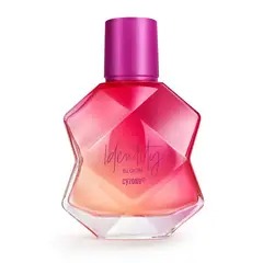 CYZONE - Identity Bloom Perfume de Mujer 50 ml