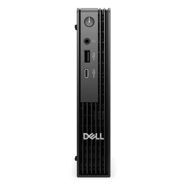 Computadora Pro MFF QCM1250 i7-14700T 16GB 512GB SSD Windows 11 Pro