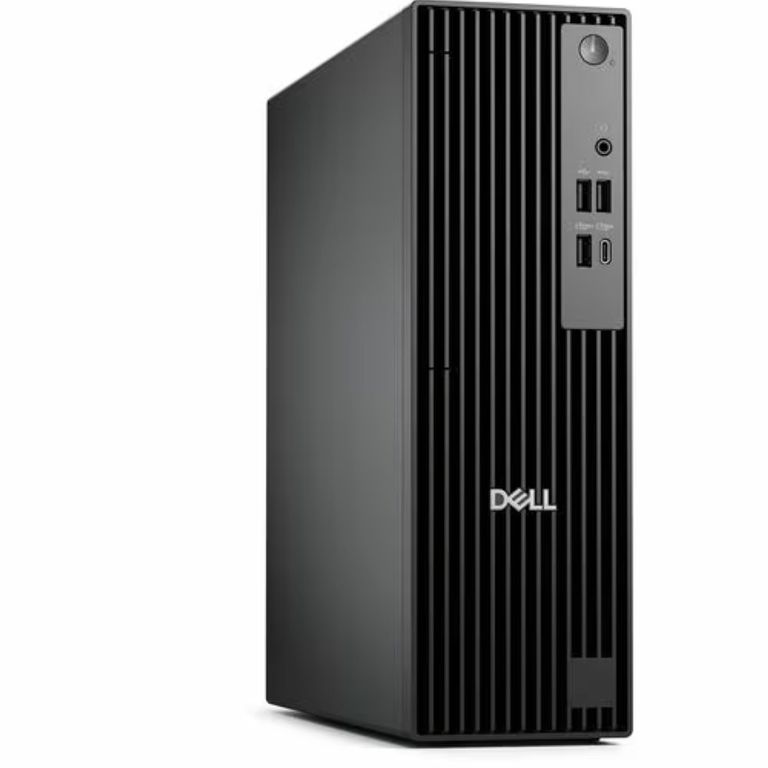 Computadora Pro Slim Core Ultra 5 235 16GB 512GB SSD Windows 11 Pro