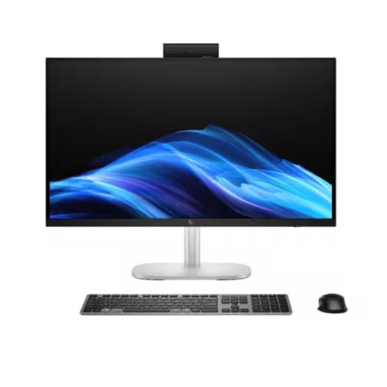 Computadora Pro QCS1250 i5-14500 16GB 512GB SSD Windows 11 Pro