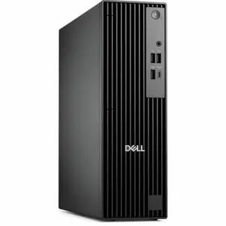 Dell - Computadora Pro QCS1250 i5-14500 16GB 512GB SSD Windows 11 Pro