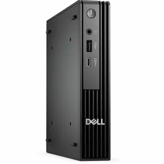 Dell - Computadora Pro Micro QCM1250 Core i5 16GB 512GB SSD Windows 11 Pro