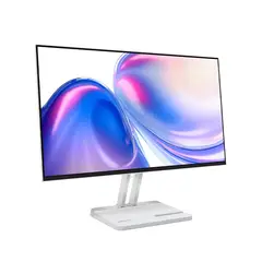 LENOVO - Monitor Plano L24-4C 23.8" 1920 x 1080 Wled Fhd Ips 144Hz Hdmi, Vga