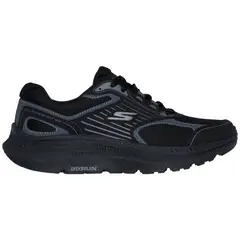 SKECHERS - Zapatilla Go run Consistent 2.0 220866/BBK Negro para Hombre