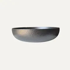 LAR DANIELSEN - Bowl centro de mesa 34.5 cm - Munich