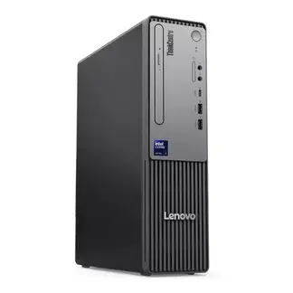 LENOVO - Computadora Neo 50s Core Ultra 7 265 16GB 512GB Windows 11 Pro