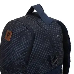 PORTA - MOCHILA ORIGINAL MAXWE