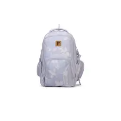PORTA - MOCHILA ORIGINAL PITAGORAS