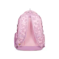 PORTA - MOCHILA ORIGINAL PITAGORAS