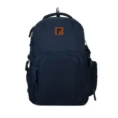 PORTA - MOCHILA ORIGINAL PITAGORAS