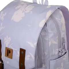 PORTA - MOCHILA ORIGINAL VARELA