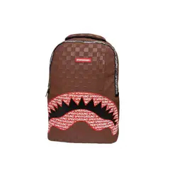 GENERICO - MOCHILA SPRAYGROUND GENERICA