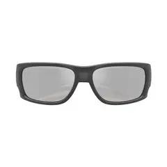 ARNETTE - LENTES DE SOL UV400 HOMBRE AN4345 28706G 62