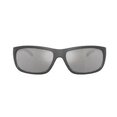 ARNETTE - LENTES DE SOL UV400 HOMBRE AN4290 28706G 63