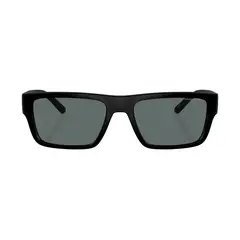 ARNETTE - LENTES DE SOL POLARIZADO HOMBRE AN4338 290081 57