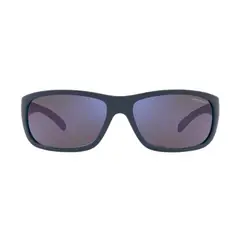 ARNETTE - LENTES DE SOL POLARIZADO HOMBRE AN4290 275922 63