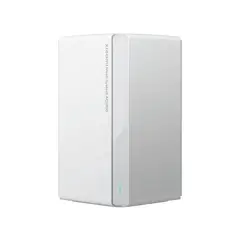 XIAOMI - Sistema Mesh Mesh System AC1200 EU Pack de 3