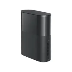 XIAOMI - Sistema Mesh Mesh System BE3600 Pro US Pack de 1