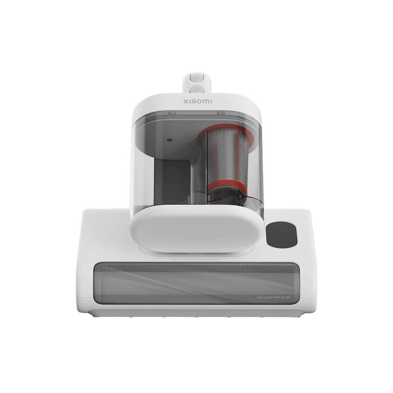 Aspiradora de ácaros Dust Mite Vacuum Cleaner 2 Pro