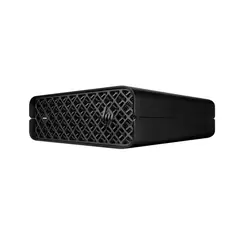 HP - Estación De Trabajo Z2 Mini G9 - Intel Core I7-14700 Hasta 5.4Ghz - 16Gb Ddr5 Rápida