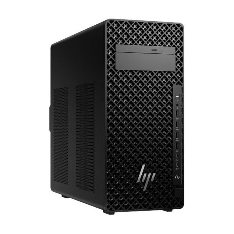 Estación De Trabajo Z2 U7-265 32Gb Ram 1Tb Almacenamiento Windows 11 Pro