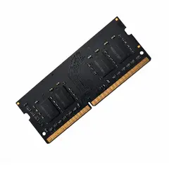 HIKSEMI - Ddr4 Sodimm 8Gb 2666Mhz Ram Para Laptops Rendimiento Alto