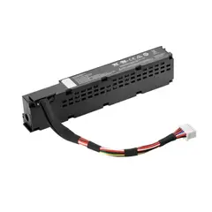 HP - Capacitor Hpe Hybrid W/ 145Mm Cbl