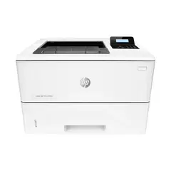 HP - Impresora Laserjet Pro M501Dn 45 Ppm 4800X600 Dpi Lan Usb