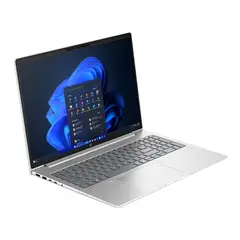 HP - Laptop Probook 4 G1I 1Tb Ssd 16Gb Ram Wuxga Silver