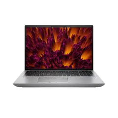 HP - Laptop Zbook Fury G10, Core I7-13700Hx, 32Gb Ram, 2Tb Ssd, 16" Cuadro Rtx A2000, Window