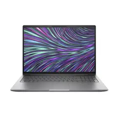 HP - Laptop Zbook Power 16 G11, Core Ultra 9, 1Tb Ssd, 16" Quad Hd, Rtx 2000 Ada 8Gb, W11 Pr