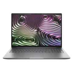 HP - Laptop Zbxg1I Ultra 9 32Gb Ram 1Tb Ssd Rtx 2000 8Gb