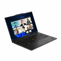 LENOVO - Laptop X1 2-In-1 Intel Cu 7 255U 16Gb 1Tb Ssd 14In Fhd Black