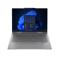 LENOVO - Thinkpad X1 2 En 1 Gen 10, 32Gb Ram, 1Tb Ssd, Pantalla 14" - Windows 11 Pro, Color