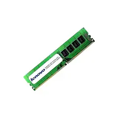 LENOVO - Memoria Thinksystem 16Gb Ddr5 5600Mhz Ecc Udimm-A Para Servidores De Alto Rendimien