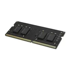 HIKSEMI - Memoria Ram 16Gb Sodimm Ddr4 3200Mhz Para Portátil