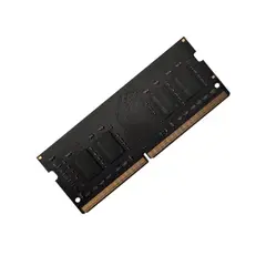 HIKSEMI - Memoria Ram 8Gb Ddr4 2.66Ghz So-Dimm Para Laptop Y Pc Compacto