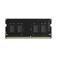 HIKSEMI - Memoria Ram 8Gb Sodimm Ddr4 3200Mhz Para Laptops Y Pcs