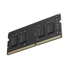 HIKSEMI - Memoria Ram Ddr4 3200Mhz 8Gb Sodimm
