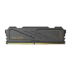 HIKSEMI - Memoria Ram 8Gb Ddr4 3200Mhz Udimm Para Gaming Y Pc De Escritorio - Alto Rendimien