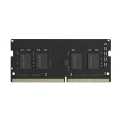 HIKSEMI - Memoria Ram Ddr4 3200Mhz 16Gb Sodimm 3200