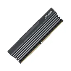 HIKSEMI - Memoria Udimm Future 16Gb Ddr5-4800Mhz 1.1V 288-Pines