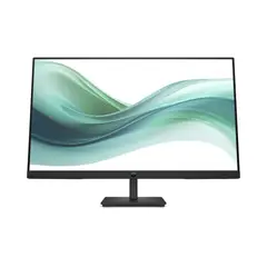 HP - Monitor 27 Pro 27 Pulgadas Full Hd 327Pf Con Conectividad Dp Hdmi Y Vga