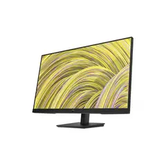 HP - Monitor P27H G5 27" Fhd Ips Con Altavoces Duales, Conexiones Hdmi Y Vga, 75Hz, Estilo M
