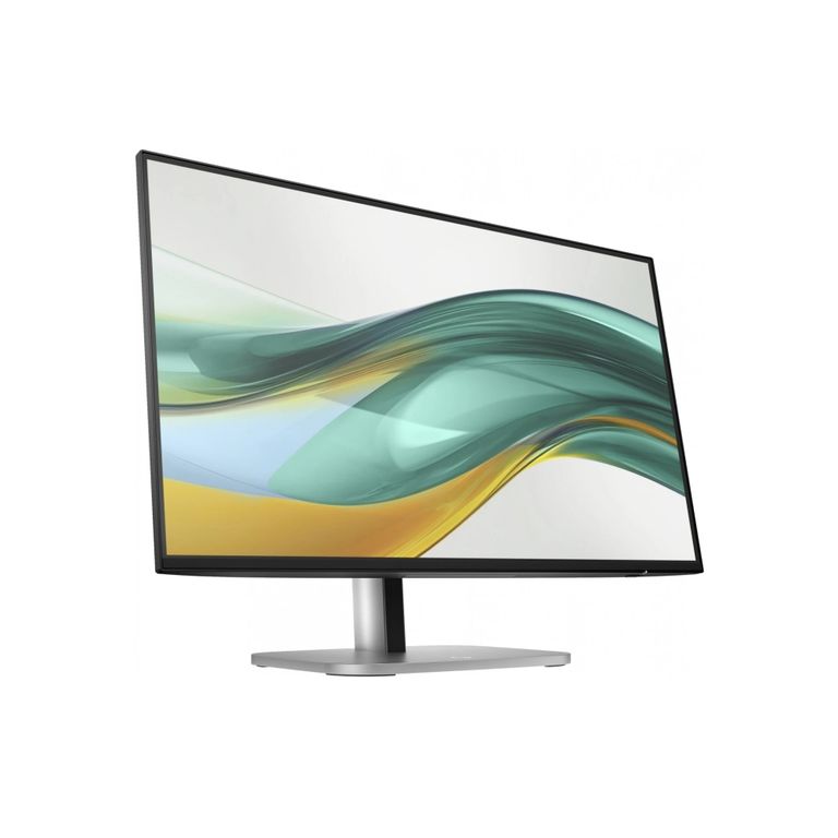 Monitor S5 Pro 524Pf 23.8" Full Hd 1920X1080